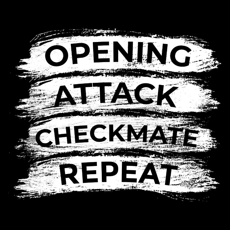 Chess Techniques