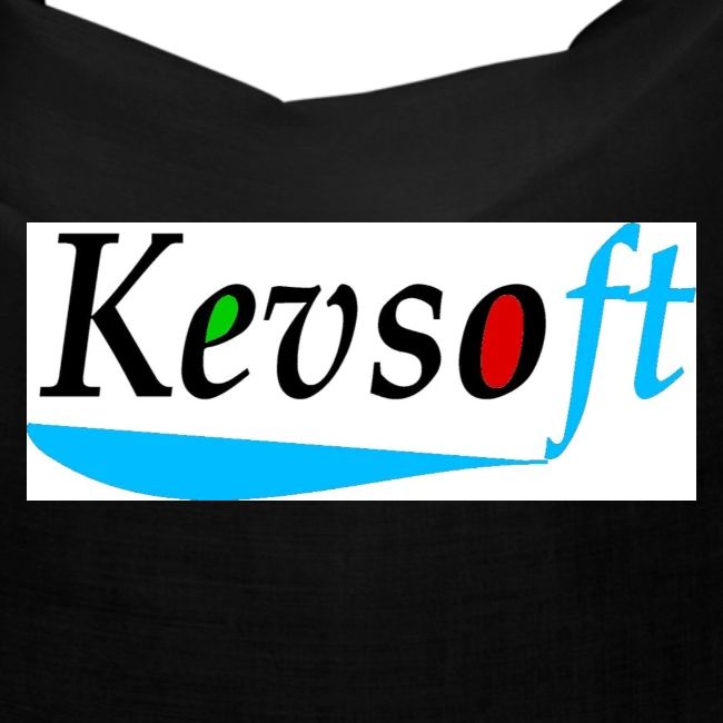 Kevsoft
