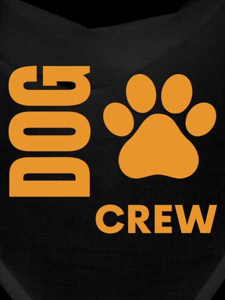 Dog Crew
