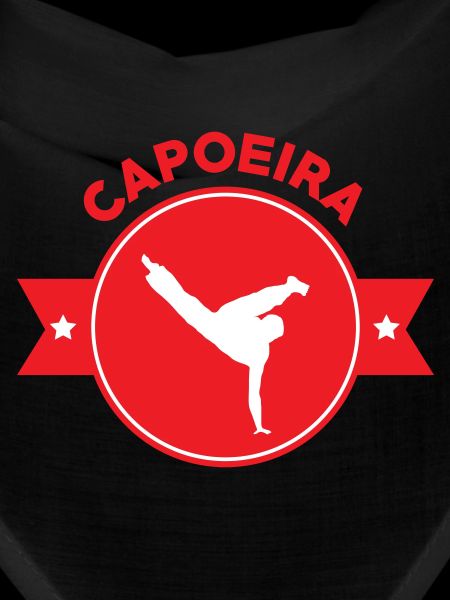 Capoeira - Combat - Danse