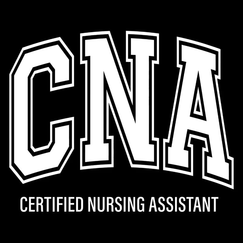 CNA Certified Nursing Assistant