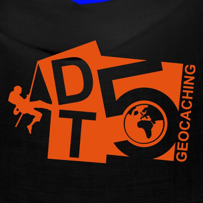 D5 T5 - 2011 - 1color