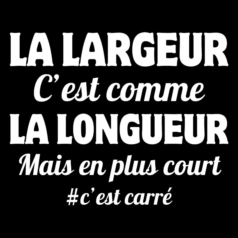 maths, mathématiques, longueur, largeur