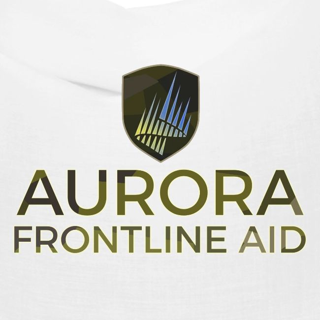 Aurora Frontline Aid