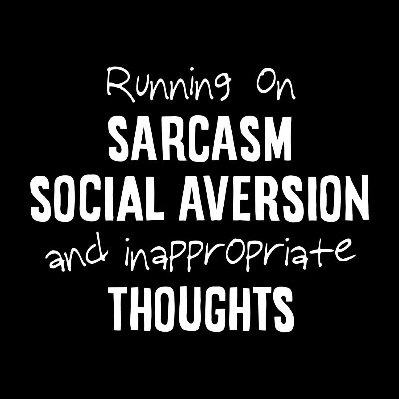 En cours d’exécution...