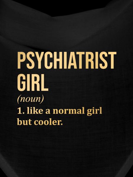 Psychiatry Psychiatry Psychiatry