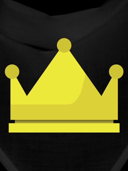 Couronne