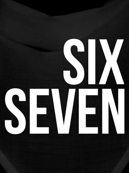 67 texte « six sept »