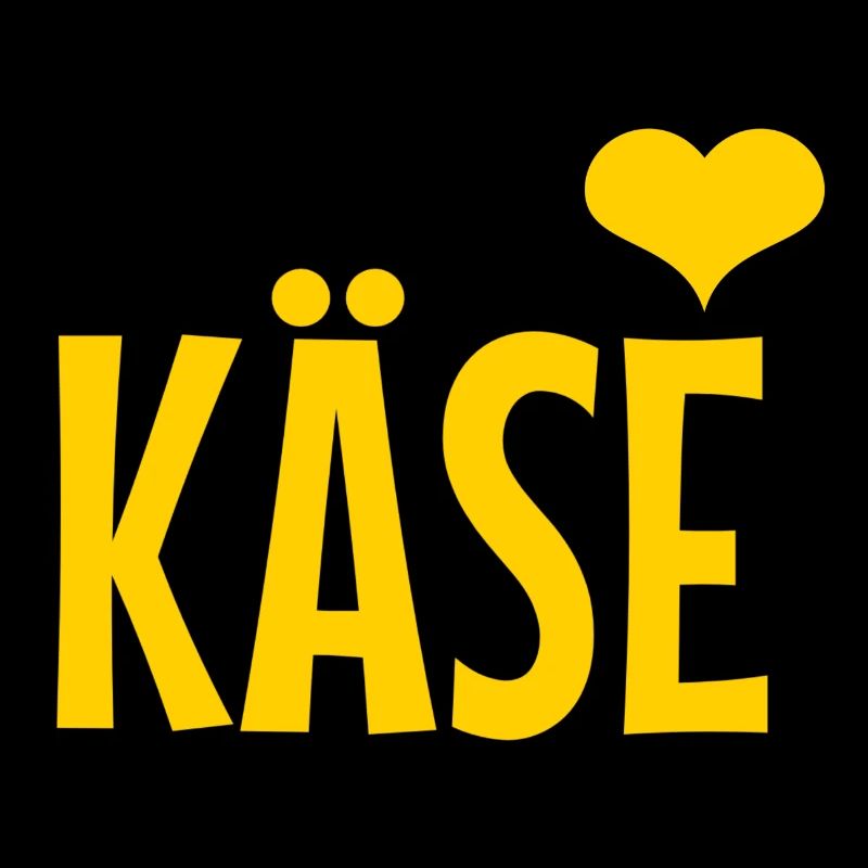 Käse