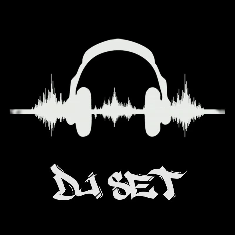 Dj