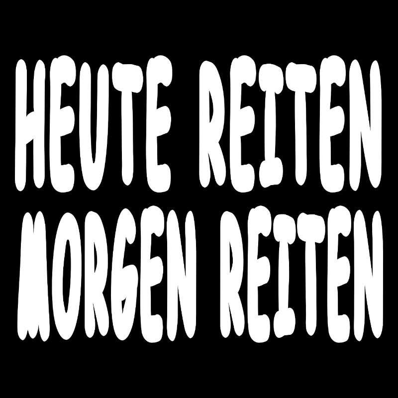 Pferde