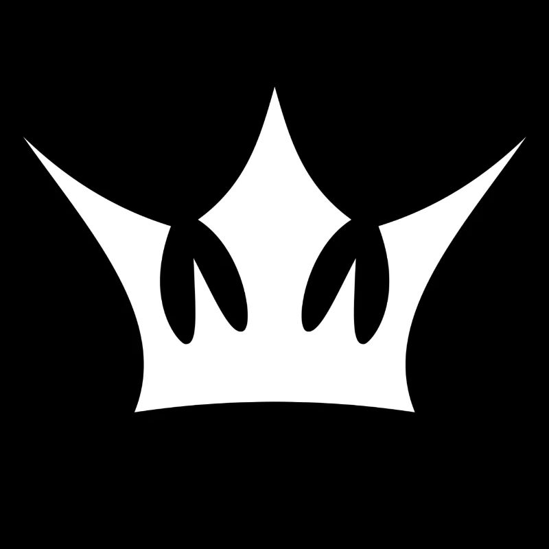 Krone