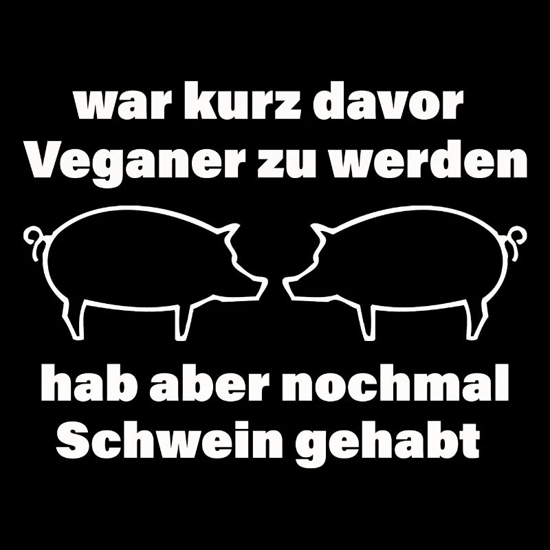 COCHON