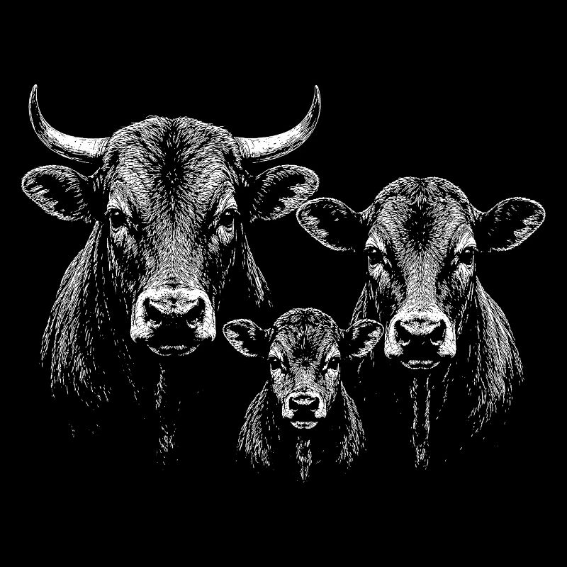 cattle