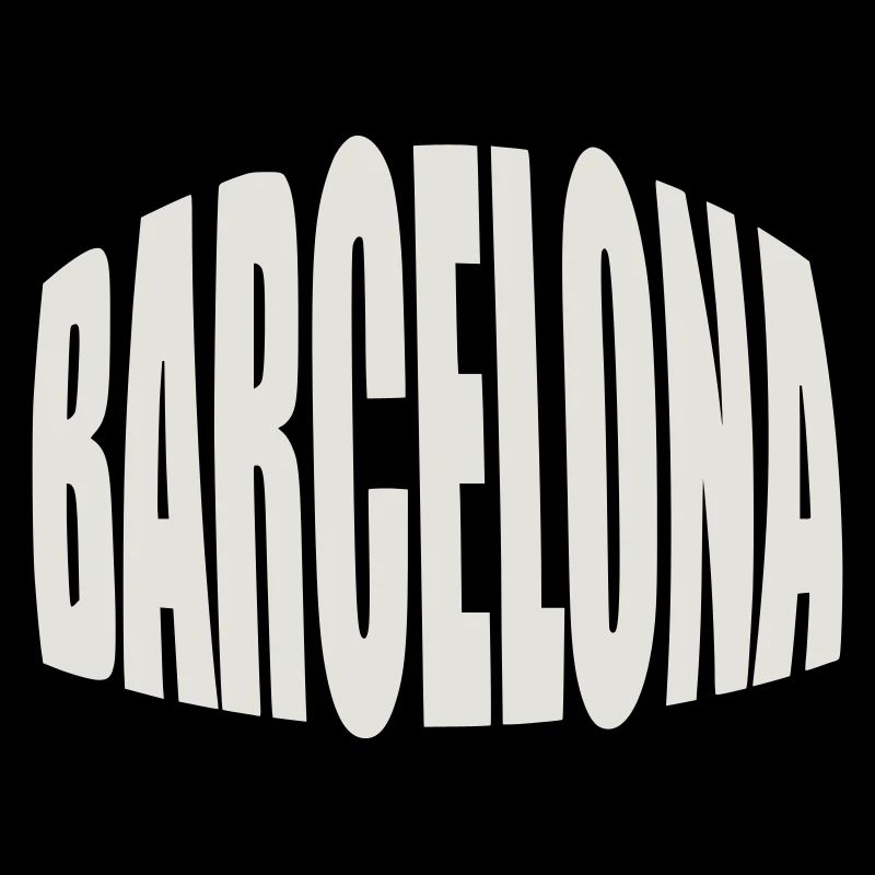 Logo Grand du Barcelone