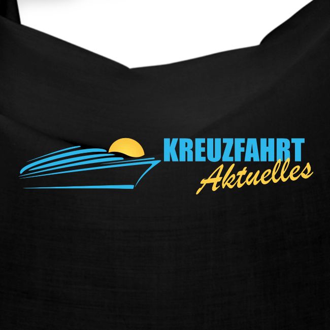 Kreuzfahrt Aktuelles