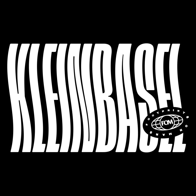 Kleinbasel Basel