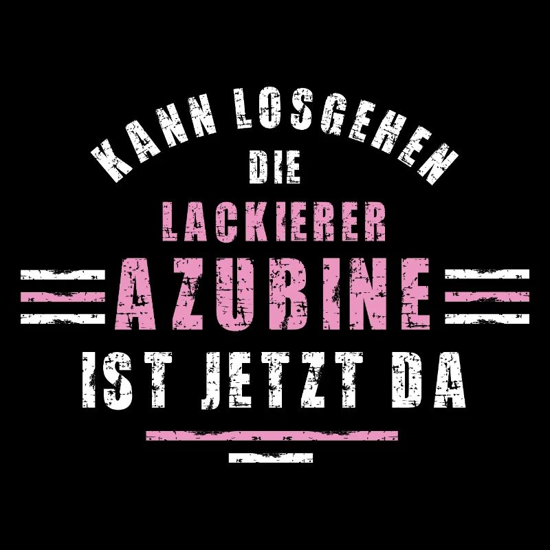 Painter Trainee Apprenticeship Painter