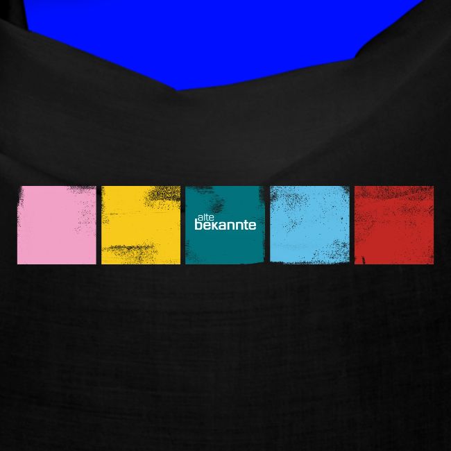 "Stabil" Farben