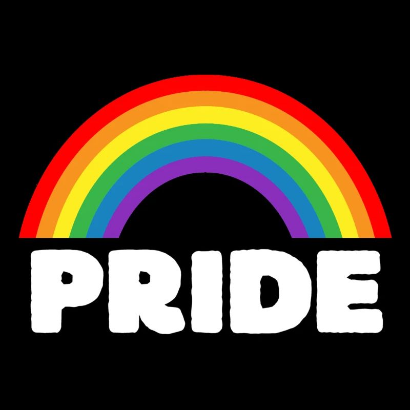 Pride