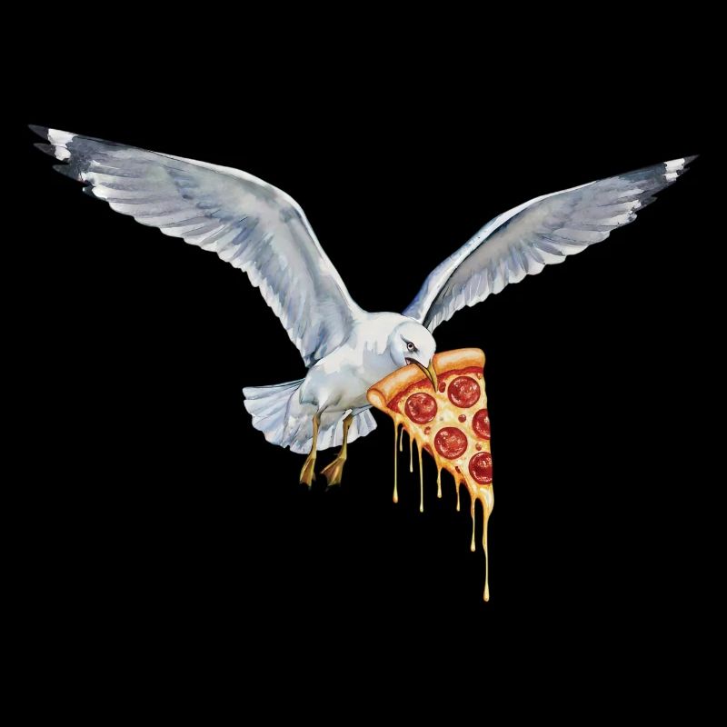 Boulderer Colorsplash Boulder Bouldering