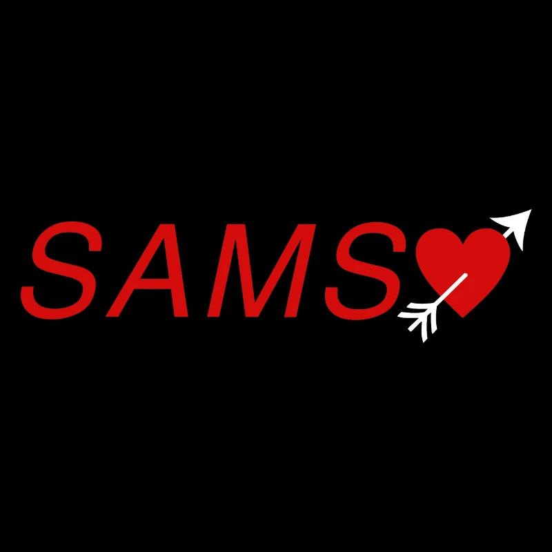 Samsø Hearts