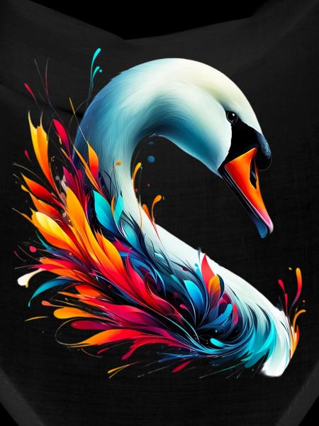 Schwan