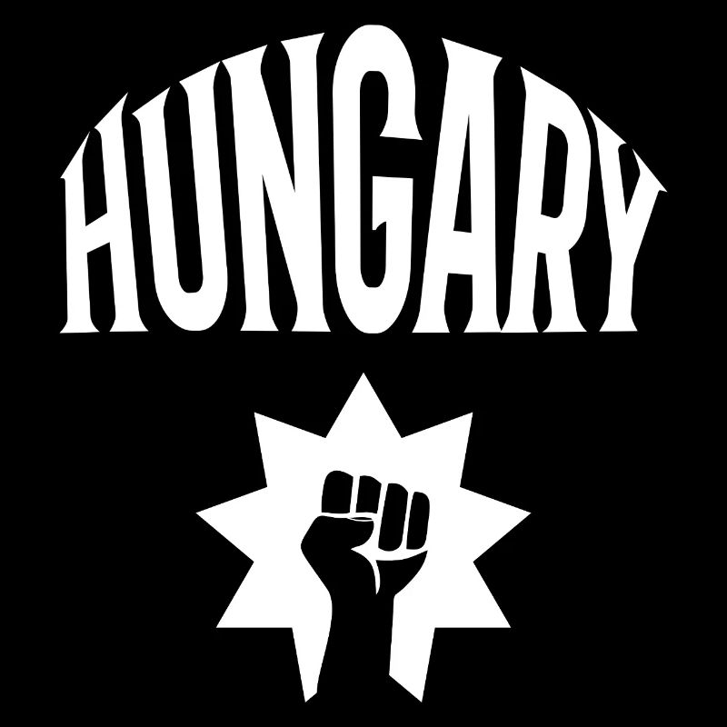 Hongrie
