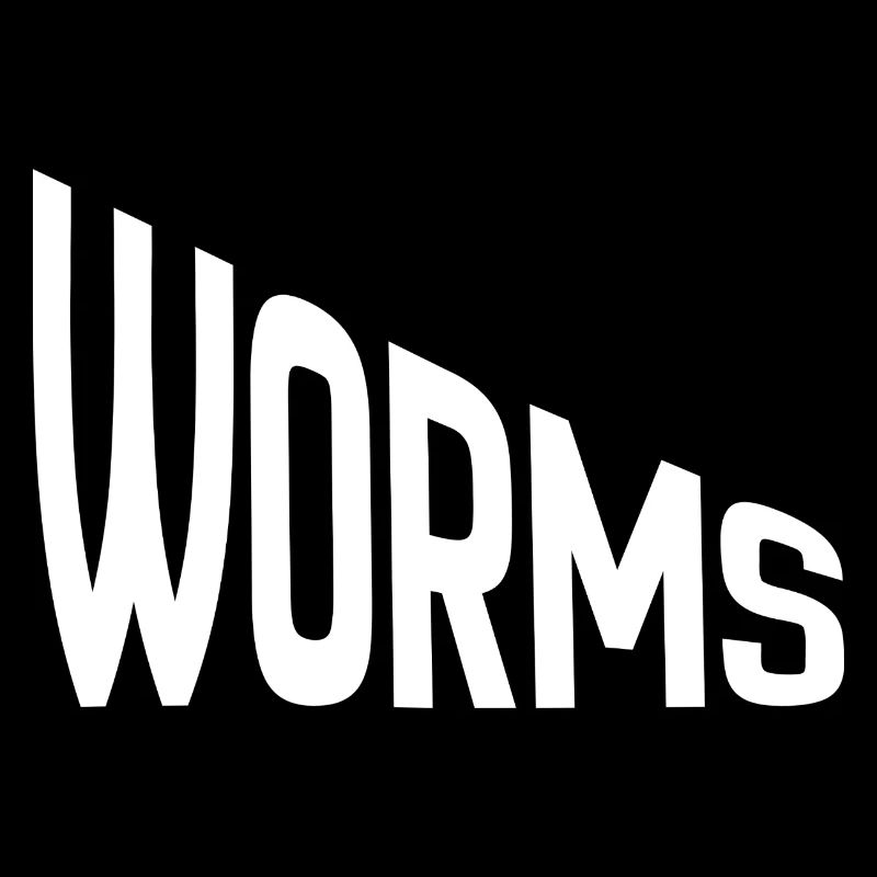 Worms