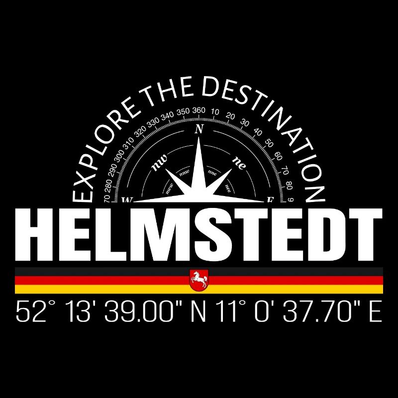 Helmstedt