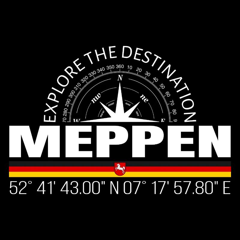 Meppen