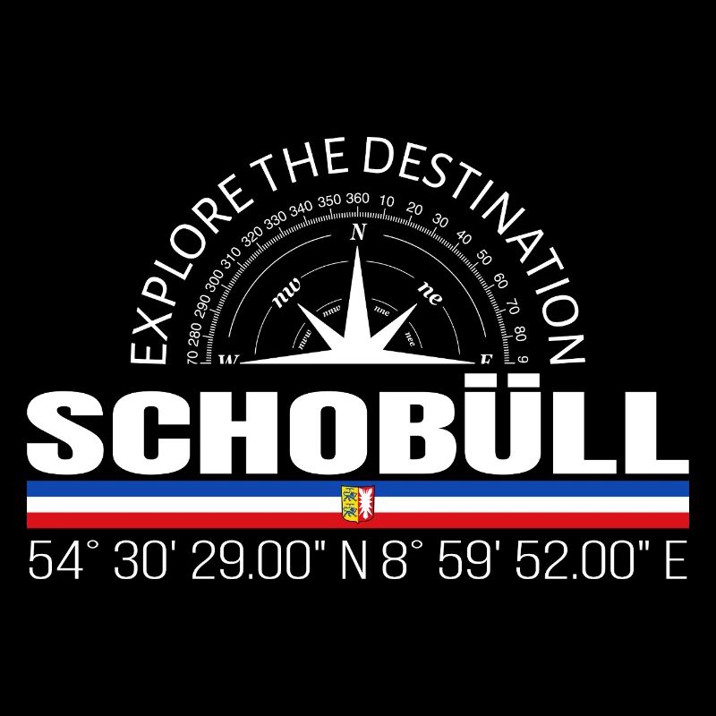 Schobüll