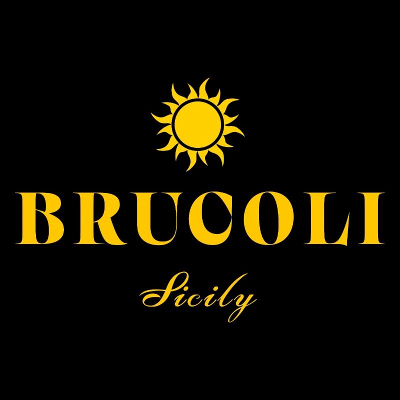 Brucoli, Sicily Sun