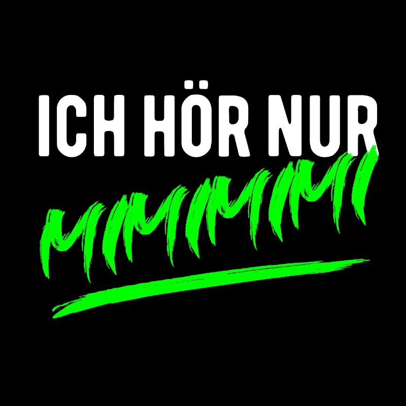mimimimi