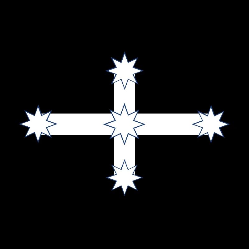 Australian Eureka Flag