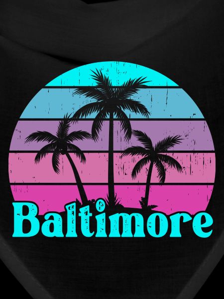 Baltimore