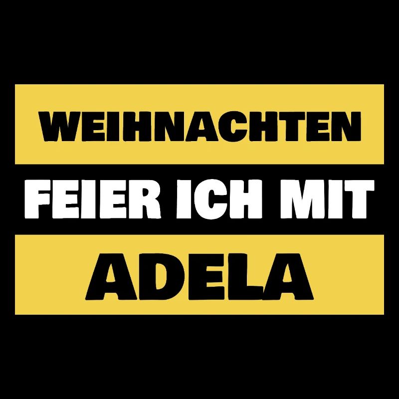 Adela