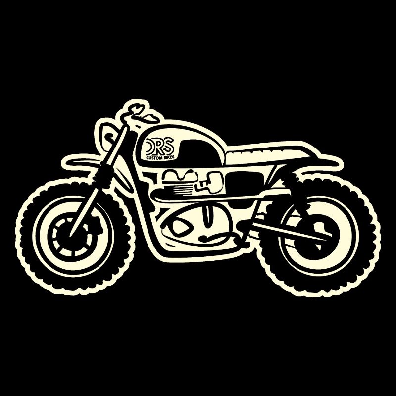 SCRAMBLER