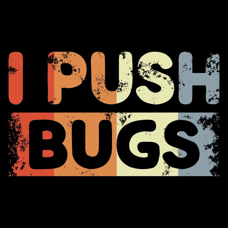 Funny Developer Joke