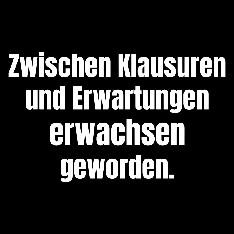 Évolution entre les examens