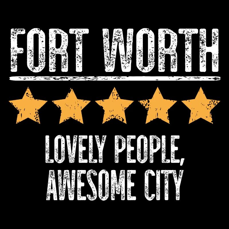 Fort Worth