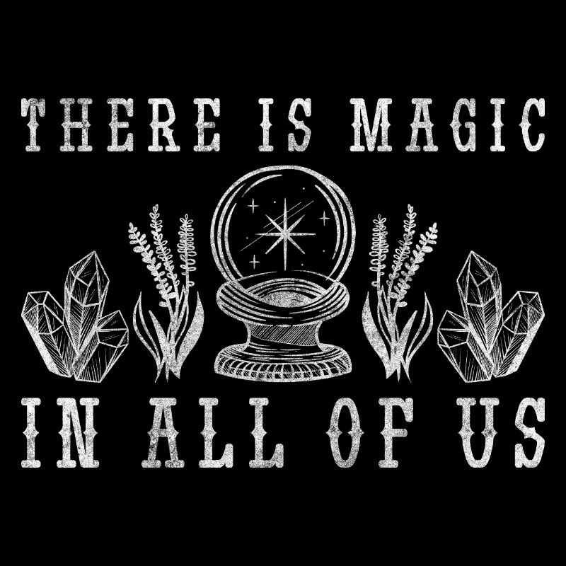 Zeichen Formen Elemente Mondphase