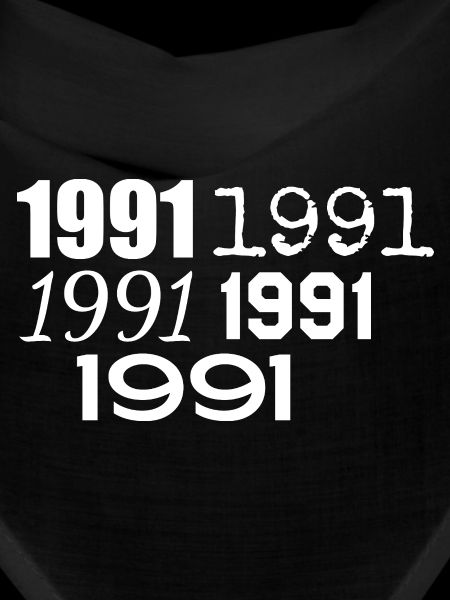 1991