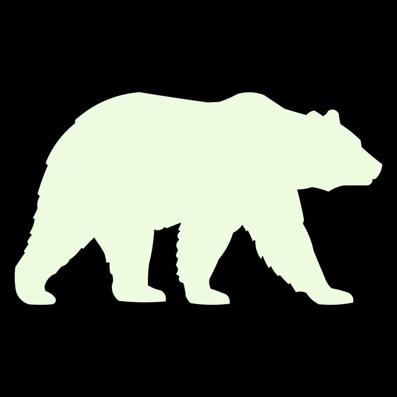 grizzly_baer-