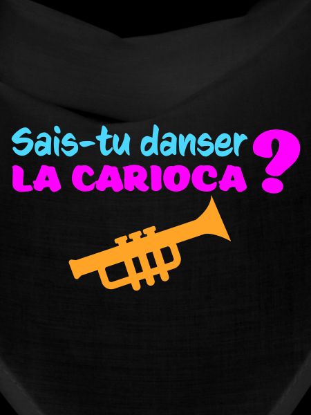 carioca