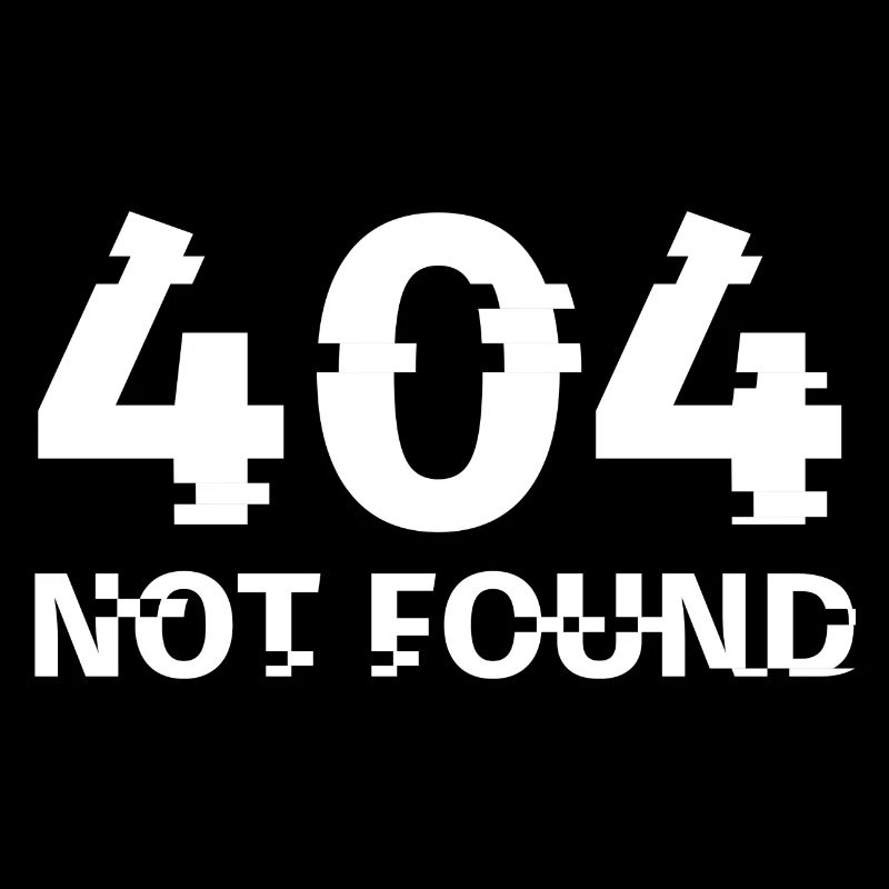 informatique, internet, ordinateur