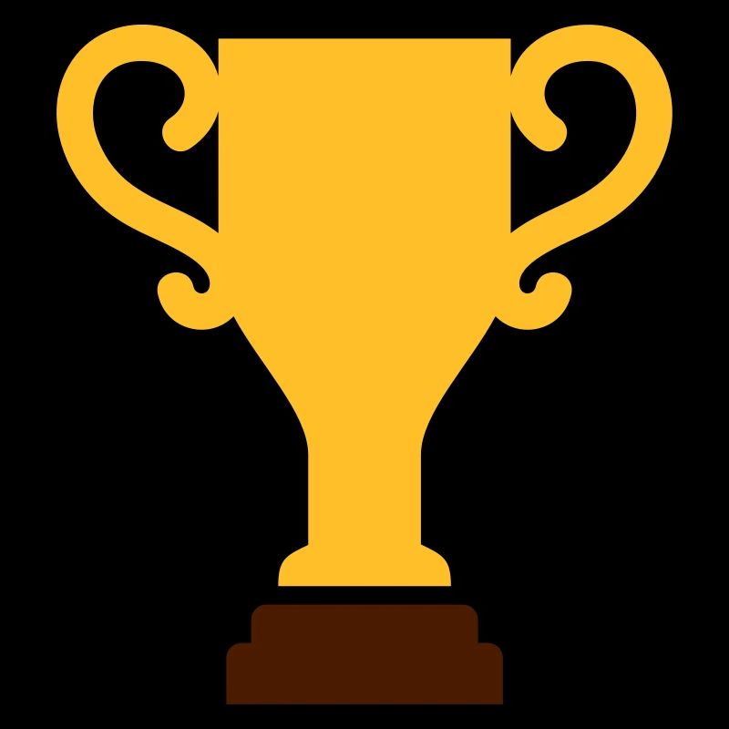Trophy