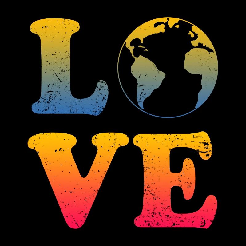 Environmentalist Climate Change