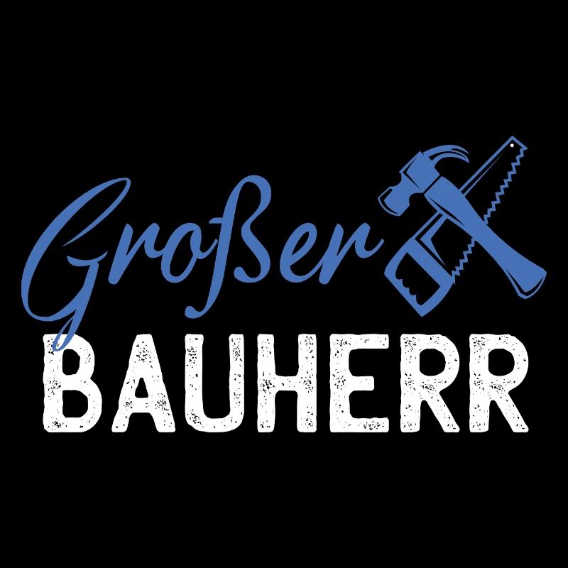 GrafBen Builder Building Graphics