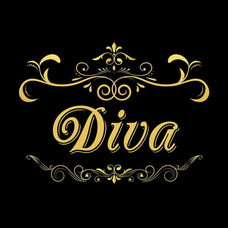 DIVA